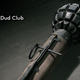 It’s the Dud Club.